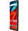 Смартфон Blackview A80 Plus 4/64Gb Dual SIM Black + Смарт-часы Blackview R3 Pro 160Kb+384Kb Black - микро фото 7