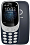 Мобильный телефон NOKIA 3310 DS TA-1030 синий - микро фото 7