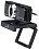 Веб-Камера Genius WideCam F100 черная - микро фото 5