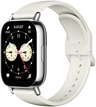 Смарт-часы и фитнес-браслеты Смарт-часы и фитнес-браслеты