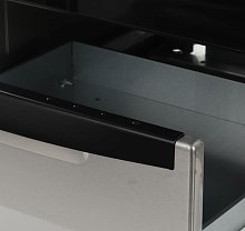 Плита газовая Gefest ПГ 5100-04 0004 Плита газовая Gefest ПГ 5100-04 0004