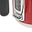Электрочайник Kenwood ZJX650RD красный - микро фото 5