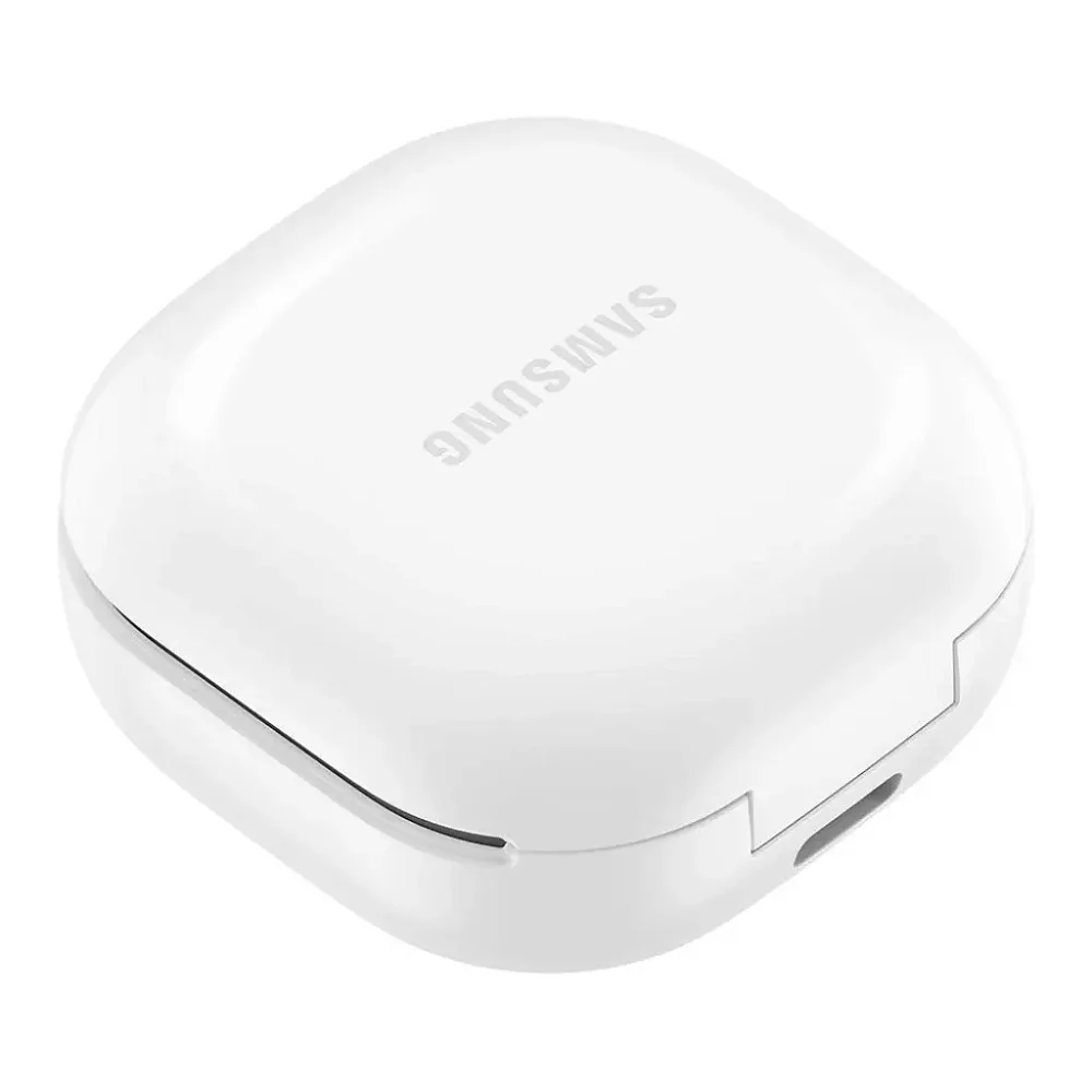 Смартфон Samsung Galaxy A34 5G 6/128GB черный + Galaxy Buds2 SM-R177NZKACIS Black - фото 14