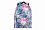 Рюкзак для ноутбука 2E-BPT6114PK 2Е, TeensPack Palms, розовый - микро фото 11