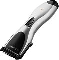 Машинка для стрижки Maxwell MW-2103 Машинка для стрижки Maxwell MW-2103