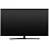 Телевизор Samsung UE65AU7500UXCE 50" 4K UHD - микро фото 7
