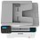 Монохромное МФУ Xerox B225DNI - микро фото 4