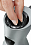 Блендер погружной Bosch MSM67190 - микро фото 5