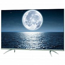 Телевизор Artel TV LED UA50H3401 50" FHD
