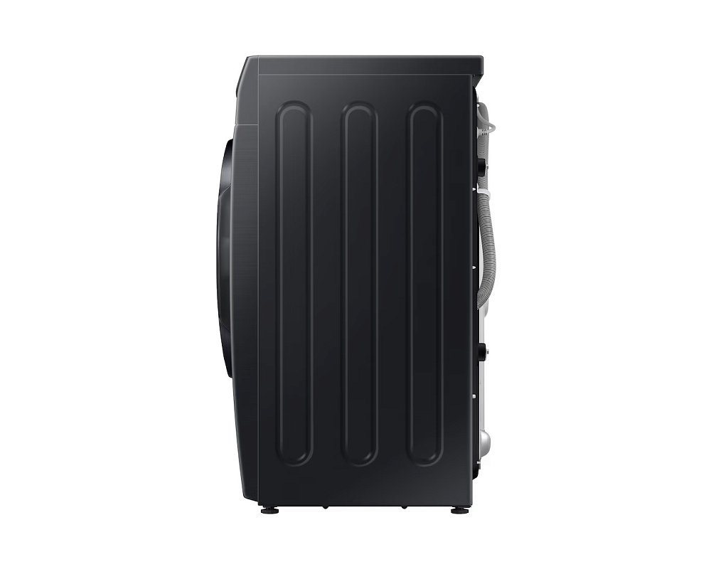 Стиральная машина Samsung WW80AK6L28BBLT_KZ - фото 5