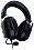 Гарнитура Razer Blackshark V2 X USB RZ04-04570100-R3M1 черная - микро фото 5