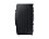 Стиральная машина Samsung WW80AK6L28BBLT_KZ - микро фото 10