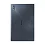 Планшет BlackView Tab 11 10.36 Дюймов 8+128GB Grey - микро фото 4