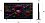 Телевизор LG 65UA75009LA 65" 4K UHD - микро фото 4