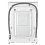 Стиральная машина LG F2J6HSFW белая - микро фото 12