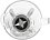 Блендер стационарный Rondell RDE-1250 серый - микро фото 6