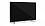 Телевизор Artel TV LED 55A9000 55" FHD - микро фото 3