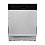 Встраиваемая посудомоечная машина Electrolux EES48401L - микро фото 12