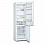 Холодильник  Bosch KGE39XW2AR белый - микро фото 6
