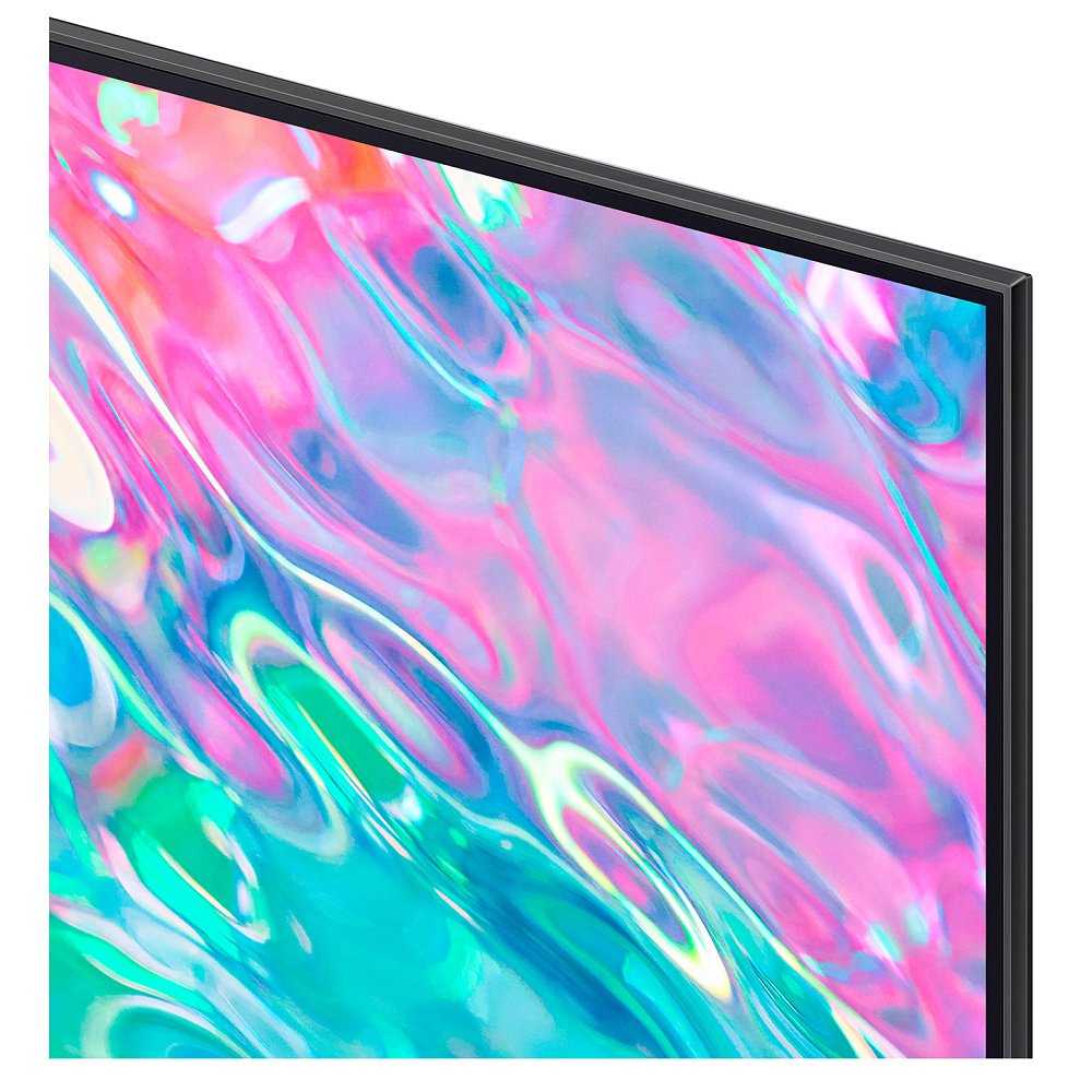 Телевизор Samsung QE65Q70BAUXCE 65" 4K UHD - фото 3