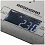 Весы кухонные Redmond RS-M748 - микро фото 5