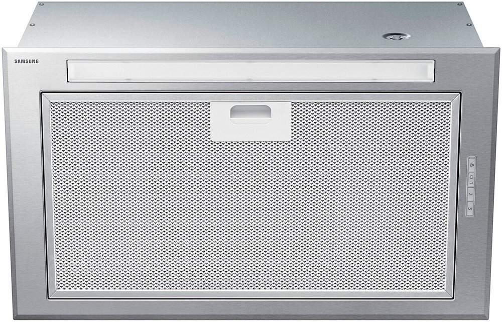 Вытяжка Samsung NK52FG454CS/UR - фото 4