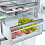 Холодильник Bosch KGN39LW31R белый - микро фото 6