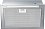 Вытяжка Samsung NK52FG454CS/UR - микро фото 7