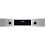 Встраиваемый духовой шкаф ZANUSSI OPZB4310XV серебристый - микро фото 5