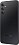 Смартфон Samsung Galaxy A34 5G 8/256GB черный + Galaxy Buds2 SM-R177NZKACIS Black - микро фото 19