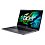 Ноутбук Acer Aspire 5 15A515-58P NX.KHJER.00L/15.6/Core i5-1335U/16GB/512GB SSD/Без ОС - микро фото 5