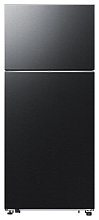 Холодильник Samsung RT53DG7A10B1WT