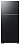 Холодильник Samsung RT53DG7A10B1WT - микро фото 7