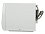 Микроволновая печь Samsung GE83KRW-2/BW белая - микро фото 6