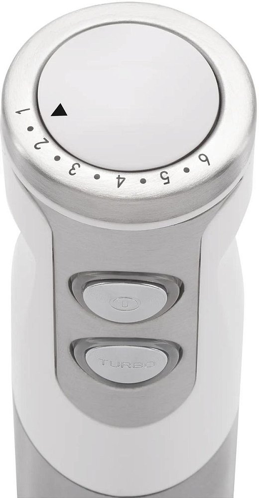 Блендер погружной Vitek VT-8522 + Блендер погружной Vitek VT-8543 белый/серебристый - фото 12 Блендер погружной Vitek VT-8522 + Блендер погружной Vitek VT-8543 белый/серебристый - фото 12