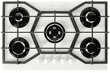Газовые варочные панели Газовые варочные панели