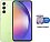 Смартфон Samsung Galaxy A54 5G 6/128GB Lime + Galaxy Buds2 SM-R177NZGACIS Green - микро фото 19