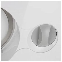 Ломтерезка Gorenje R402W