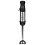 Блендер погружной Endever Skyline HB-07 - микро фото 5