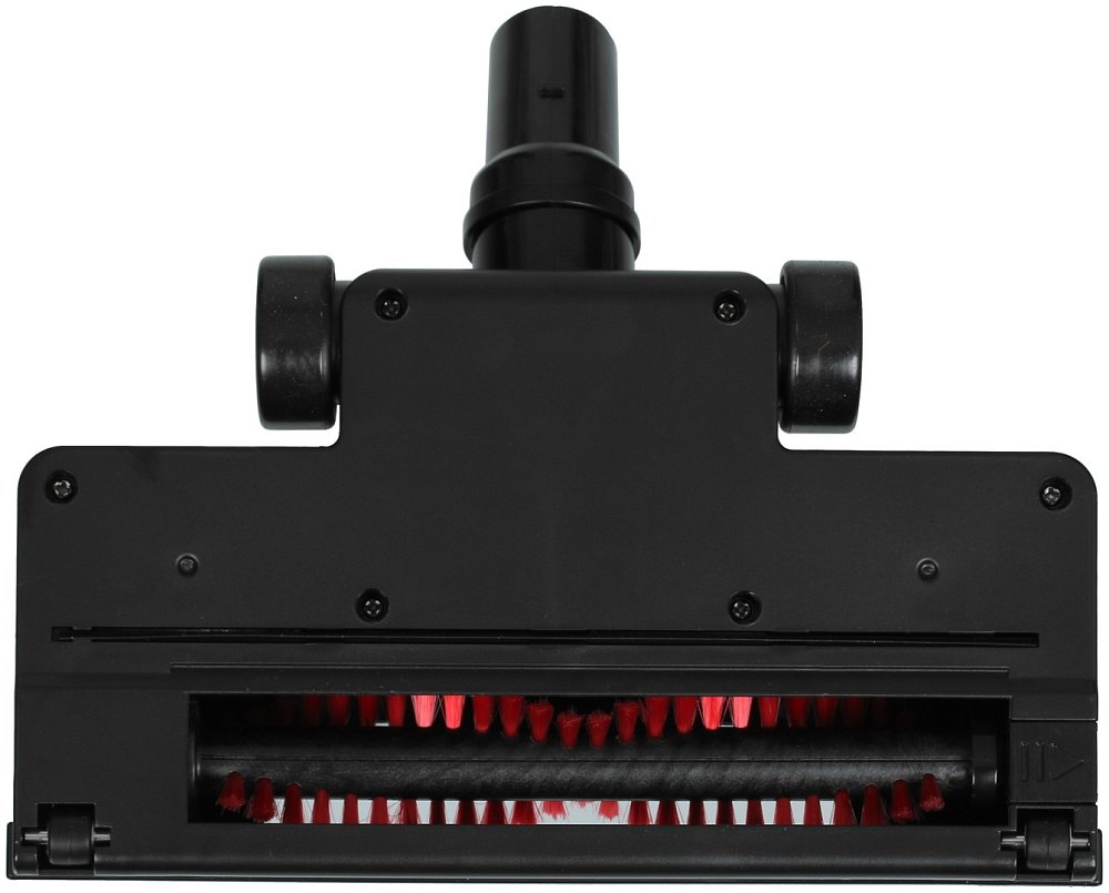 Проводной вертикальный пылесос Deerma DX700 Pro, 15 000 Па, 0.8 л, 5 м кабель, 650 Вт, черный - фото 5 Проводной вертикальный пылесос Deerma DX700 Pro, 15 000 Па, 0.8 л, 5 м кабель, 650 Вт, черный - фото 5