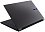Ноутбук Gigabyte AERO X16 COPILOT+ PC 1VH93KZC64AD, RyzenAI 7 350, RTX5060 8G, QHD+, 2x16Gb, 1Tb M.2, DOS, Gray - микро фото 6