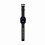 Смарт часы Amazfit Bip U Pro A2008 Черный - микро фото 3