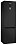 Холодильник Hansa FK3556.5DFZH Черный - микро фото 5