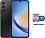 Смартфон Samsung Galaxy A34 5G 6/128GB черный + Galaxy Buds2 SM-R177NZKACIS Black - микро фото 19