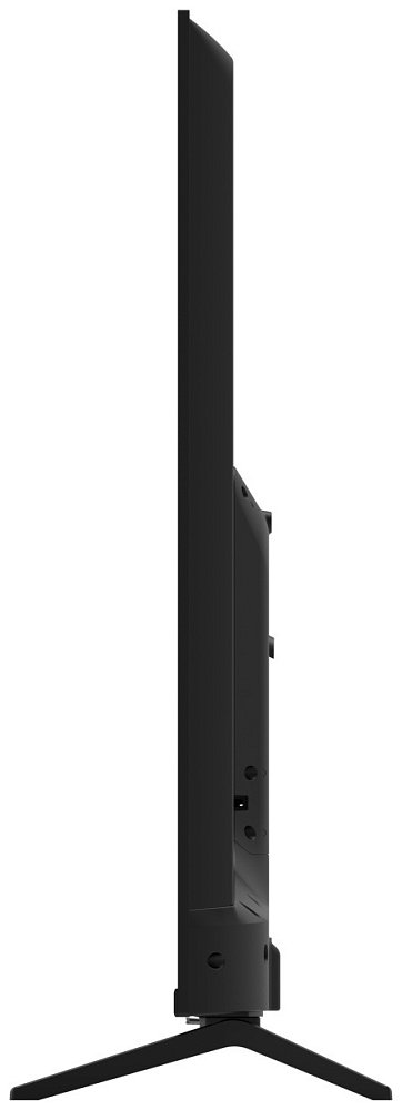 Телевизор Artel TV ART A55MQA800 Чёрный-KZ - фото 7
