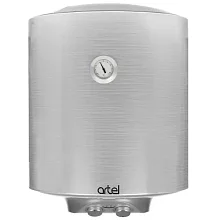 Водонагреватель Artel WH 1.5 50, 50 л стальной KZ