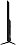 Телевизор Artel TV ART A55MQA800 Чёрный-KZ - микро фото 11
