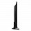 Телевизор Samsung UE43N5300AUXCE 43″ Full HD - микро фото 5