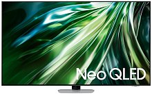 Телевизор Samsung QE65QN90DAUXCE 65" 4K UHD