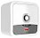 Водонагреватель Ariston ABS ANDRIS2 R 10 2.5 O, 10 л - микро фото 3